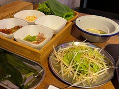 -济州爱肉堂(总店)