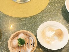 -顺轩海鲜火锅酒家