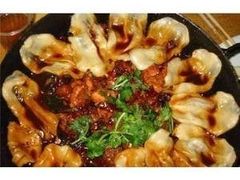 -皖北巫氏三胖地锅鸡(长淮总店)