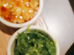 -沼津港精致料理·寿喜烧·烧鸟(龙湖南桥天街日料榜单店)
