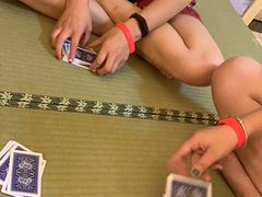 -蓝鲸湾汤泉(包河店)