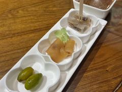 -文儒九号·闽菜馆(三坊七巷店)