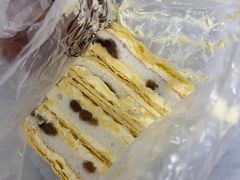 -闻酥园(水碾河路店)