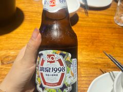 -烧蠔帮·湛江生蚝(南桥店)