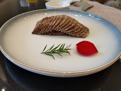 -新南华大酒店(长寿店)