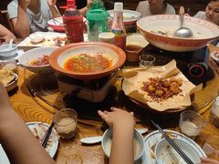 -耕渔小院·湖南鱼鲜(望城店)