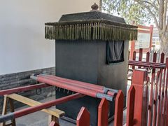 -保定直隶总督署博物馆
