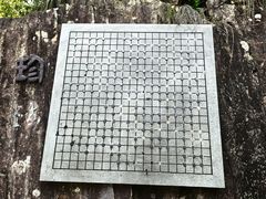 -刘伯温故里景区百丈漈