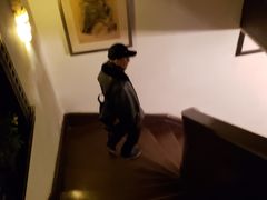 -大可堂普洱茶馆(襄阳南路馆)
