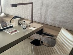 -北京康莱德酒店