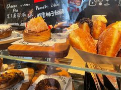-TonTon(永康路店)