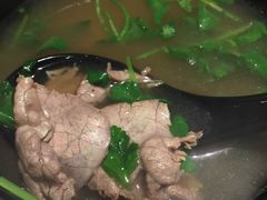 -小杨生煎(龙之梦购物中心店)