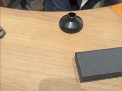 -LINDBERG by Dc 林德伯格(港汇恒隆店)