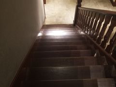 大堂-星巴克臻选(思南公馆店)