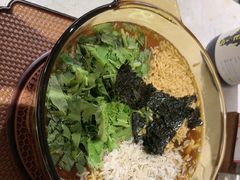 -洪福龙虾