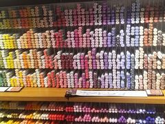 -伊东屋(本店)