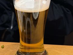 -桂马·日本料理·海胆·海鲜饭·酒场(民主广场店)