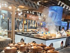 -紫腾大院·南京菜(江宁店)