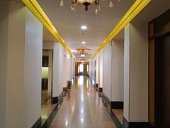 -益利大酒楼(井岸店)