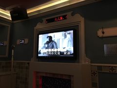 银乐迪(世博源店)-INLOVE KTV(世博源店)