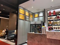 -王记姚家味·地道苏帮菜(凤凰街店)