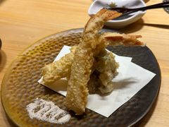 -鮨清日本料理