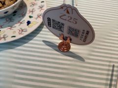 -桂满陇·杭州饭店(清河万象店)