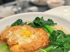 -水禾轩·海鲜蒸汽主题餐厅(拱北店)