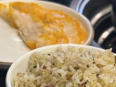 -野菌皇海景野生菌火锅(滨海大道店)