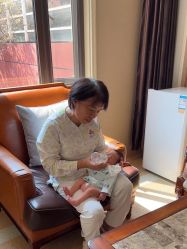 -上海百佳妇产医院