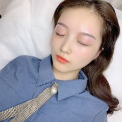 -久匠·野生眉半永久纹眉