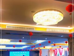 -龙宝轩(坦洲店)