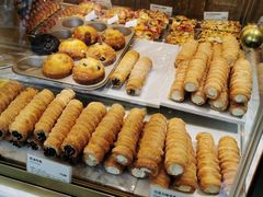 -多乐之日(田林东路店)