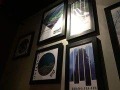 -洞庭土菜小炒馆(易发广场店)