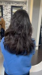 -琴美美容美发·三美会所