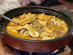 -临家闽南菜(宝洲路店)