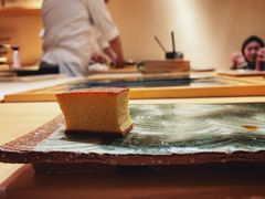 玉子烧-鮨青(恒基名人购物中心店)