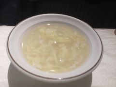 -漓江又一軒·广西菜·桂林米粉(梅林店)