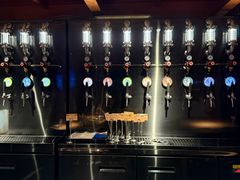 -雪熊精酿·哈尔滨烧烤酒馆(非遗大串店)