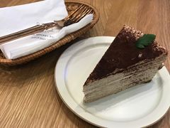 -叶太YETAI(良库店)