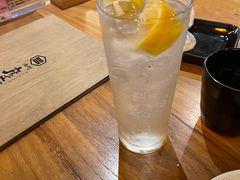 -九州酒场ひこぞう(2号店)