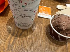 -星巴克臻选(济南万达店)