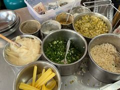 -王氏烧麦大骨汤水饺