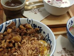 -春风·有糖(崇宁路店)