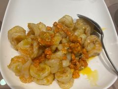 -王宝和酒家(黄浦店)