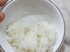 -红色湘菜馆(春风店)