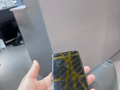 -IT工坊手机电脑维修回收(天山路店)