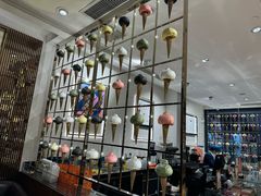 -VENCHI 闻绮(上海佛罗伦萨小镇店)