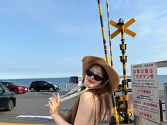 -灌篮高手动画打卡地