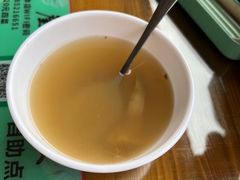 -崖口煲仔饭